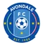 Avondale FC