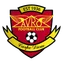 Avro FC