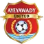 Ayeyawady United