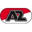 AZ Alkmaar