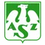 AZS Wrocław