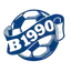B1990 
