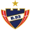 B.93