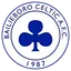 Bailieboro Celtic