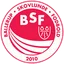 Ballerup bsf