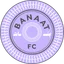 Banaat FC