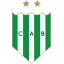 Banfield