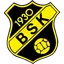 Bankeryds SK