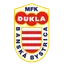 Banská Bystrica
