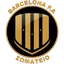 Barcelona FA