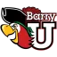 Barry Buccaneers