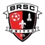 Baton Rouge United