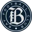 Bay FC