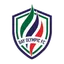 Bay Olympic FC
