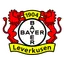 Bayer 04 Leverkusen