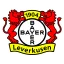 Bayer 04 Leverkusen II