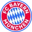 Bayern München II