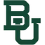Baylor Bears 