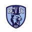 BCV FC