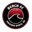 Beach FC