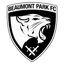 Beaumont Park FC