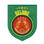 Beijing Jingtan WFC