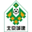 Beijing W.F.C.