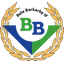 Bele Barkarby