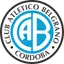 Belgrano