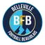 Belleville Football Beaujolais