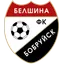 Belshina Bobruisk