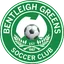 Bentleigh Greens SC