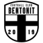 Bentonit Azatamut