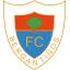 Bergantiños FC