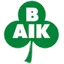 Bergnäsets AIK