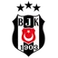 Beşiktaş J.K.