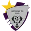 Bétheny FC