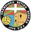 Betiko Neskak
