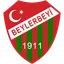 Beylerbeyi SK