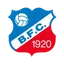 BFC Bussum