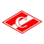 BGSK Spartak