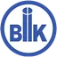 BIIK-Shymkent