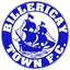 Billericay Town