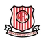Birkenhead United