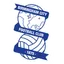 Birmingham City