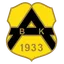 BK Astrio