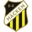 BK Häcken 2