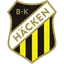 BK Häcken