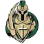 Blessed Trinity Titans