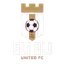 Bli Bli United